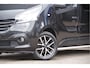 Renault Trafic Passenger 1.6 dCi 9-PERSOONS, INCL.BTW BPM, TREKHAAK,NAVI, CRUISE, AIRCO, PARKEERSENSOREN