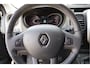 Renault Trafic Passenger 1.6 dCi 9-PERSOONS, INCL.BTW BPM, TREKHAAK,NAVI, CRUISE, AIRCO, PARKEERSENSOREN