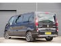 Renault Trafic Passenger 1.6 dCi 9-PERSOONS, INCL.BTW BPM, TREKHAAK,NAVI, CRUISE, AIRCO, PARKEERSENSOREN