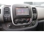 Renault Trafic Passenger 1.6 dCi 9-PERSOONS, INCL.BTW BPM, TREKHAAK,NAVI, CRUISE, AIRCO, PARKEERSENSOREN