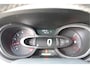 Renault Trafic Passenger 1.6 dCi 9-PERSOONS, INCL.BTW BPM, TREKHAAK,NAVI, CRUISE, AIRCO, PARKEERSENSOREN