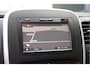 Renault Trafic Passenger 1.6 dCi 9-PERSOONS, INCL.BTW BPM, TREKHAAK,NAVI, CRUISE, AIRCO, PARKEERSENSOREN