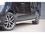 Renault Trafic Passenger 1.6 dCi 9-PERSOONS, INCL.BTW BPM, TREKHAAK,NAVI, CRUISE, AIRCO, PARKEERSENSOREN