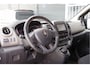 Renault Trafic Passenger 1.6 dCi 9-PERSOONS, INCL.BTW BPM, TREKHAAK,NAVI, CRUISE, AIRCO, PARKEERSENSOREN