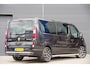 Renault Trafic Passenger 1.6 dCi 9-PERSOONS, INCL.BTW BPM, TREKHAAK,NAVI, CRUISE, AIRCO, PARKEERSENSOREN