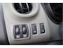 Renault Trafic Passenger 1.6 dCi 9-PERSOONS, INCL.BTW BPM, TREKHAAK,NAVI, CRUISE, AIRCO, PARKEERSENSOREN
