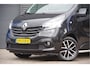 Renault Trafic Passenger 1.6 dCi 9-PERSOONS, INCL.BTW BPM, TREKHAAK,NAVI, CRUISE, AIRCO, PARKEERSENSOREN