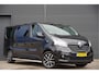 Renault Trafic Passenger 1.6 dCi 9-PERSOONS, INCL.BTW BPM, TREKHAAK,NAVI, CRUISE, AIRCO, PARKEERSENSOREN
