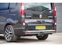 Renault Trafic Passenger 1.6 dCi 9-PERSOONS, INCL.BTW BPM, TREKHAAK,NAVI, CRUISE, AIRCO, PARKEERSENSOREN