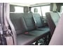 Renault Trafic Passenger 1.6 dCi 9-PERSOONS, INCL.BTW BPM, TREKHAAK,NAVI, CRUISE, AIRCO, PARKEERSENSOREN