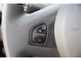 Renault Trafic Passenger 1.6 dCi 9-PERSOONS, INCL.BTW BPM, TREKHAAK,NAVI, CRUISE, AIRCO, PARKEERSENSOREN