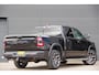 Dodge Ram 1500 5.7 V8 4x4 Crew Cab 5'7 REBEL TRX, LUCHTVERING, PANODAK, ELEKTR. STOEL, TREKHAAK, CAMERA, STOEL/STUUR VERWARMING, NAVI, CRUISE, CLIMA