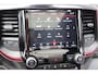 Dodge Ram 1500 5.7 V8 4x4 Crew Cab 5'7 REBEL TRX, LUCHTVERING, PANODAK, ELEKTR. STOEL, TREKHAAK, CAMERA, STOEL/STUUR VERWARMING, NAVI, CRUISE, CLIMA