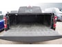 Dodge Ram 1500 5.7 V8 4x4 Crew Cab 5'7 REBEL TRX, LUCHTVERING, PANODAK, ELEKTR. STOEL, TREKHAAK, CAMERA, STOEL/STUUR VERWARMING, NAVI, CRUISE, CLIMA