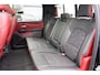 Dodge Ram 1500 5.7 V8 4x4 Crew Cab 5'7 REBEL TRX, LUCHTVERING, PANODAK, ELEKTR. STOEL, TREKHAAK, CAMERA, STOEL/STUUR VERWARMING, NAVI, CRUISE, CLIMA