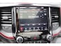Dodge Ram 1500 5.7 V8 4x4 Crew Cab 5'7 REBEL TRX, LUCHTVERING, PANODAK, ELEKTR. STOEL, TREKHAAK, CAMERA, STOEL/STUUR VERWARMING, NAVI, CRUISE, CLIMA