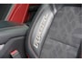 Dodge Ram 1500 5.7 V8 4x4 Crew Cab 5'7 REBEL TRX, LUCHTVERING, PANODAK, ELEKTR. STOEL, TREKHAAK, CAMERA, STOEL/STUUR VERWARMING, NAVI, CRUISE, CLIMA