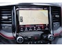 Dodge Ram 1500 5.7 V8 4x4 Crew Cab 5'7 REBEL TRX, LUCHTVERING, PANODAK, ELEKTR. STOEL, TREKHAAK, CAMERA, STOEL/STUUR VERWARMING, NAVI, CRUISE, CLIMA