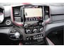 Dodge Ram 1500 5.7 V8 4x4 Crew Cab 5'7 REBEL TRX, LUCHTVERING, PANODAK, ELEKTR. STOEL, TREKHAAK, CAMERA, STOEL/STUUR VERWARMING, NAVI, CRUISE, CLIMA