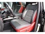 Dodge Ram 1500 5.7 V8 4x4 Crew Cab 5'7 REBEL TRX, LUCHTVERING, PANODAK, ELEKTR. STOEL, TREKHAAK, CAMERA, STOEL/STUUR VERWARMING, NAVI, CRUISE, CLIMA