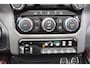 Dodge Ram 1500 5.7 V8 4x4 Crew Cab 5'7 REBEL TRX, LUCHTVERING, PANODAK, ELEKTR. STOEL, TREKHAAK, CAMERA, STOEL/STUUR VERWARMING, NAVI, CRUISE, CLIMA