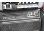Dodge Ram 1500 5.7 V8 4x4 Crew Cab 5'7 REBEL TRX, LUCHTVERING, PANODAK, ELEKTR. STOEL, TREKHAAK, CAMERA, STOEL/STUUR VERWARMING, NAVI, CRUISE, CLIMA