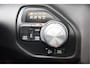 Dodge Ram 1500 5.7 V8 4x4 Crew Cab 5'7 REBEL TRX, LUCHTVERING, PANODAK, ELEKTR. STOEL, TREKHAAK, CAMERA, STOEL/STUUR VERWARMING, NAVI, CRUISE, CLIMA