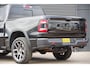 Dodge Ram 1500 5.7 V8 4x4 Crew Cab 5'7 REBEL TRX, LUCHTVERING, PANODAK, ELEKTR. STOEL, TREKHAAK, CAMERA, STOEL/STUUR VERWARMING, NAVI, CRUISE, CLIMA