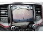 Dodge Ram 1500 5.7 V8 4x4 Crew Cab 5'7 REBEL TRX, LUCHTVERING, PANODAK, ELEKTR. STOEL, TREKHAAK, CAMERA, STOEL/STUUR VERWARMING, NAVI, CRUISE, CLIMA