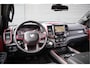 Dodge Ram 1500 5.7 V8 4x4 Crew Cab 5'7 REBEL TRX, LUCHTVERING, PANODAK, ELEKTR. STOEL, TREKHAAK, CAMERA, STOEL/STUUR VERWARMING, NAVI, CRUISE, CLIMA