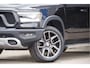 Dodge Ram 1500 5.7 V8 4x4 Crew Cab 5'7 REBEL TRX, LUCHTVERING, PANODAK, ELEKTR. STOEL, TREKHAAK, CAMERA, STOEL/STUUR VERWARMING, NAVI, CRUISE, CLIMA