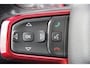 Dodge Ram 1500 5.7 V8 4x4 Crew Cab 5'7 REBEL TRX, LUCHTVERING, PANODAK, ELEKTR. STOEL, TREKHAAK, CAMERA, STOEL/STUUR VERWARMING, NAVI, CRUISE, CLIMA