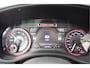 Dodge Ram 1500 5.7 V8 4x4 Crew Cab 5'7 REBEL TRX, LUCHTVERING, PANODAK, ELEKTR. STOEL, TREKHAAK, CAMERA, STOEL/STUUR VERWARMING, NAVI, CRUISE, CLIMA
