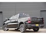 Dodge Ram 1500 5.7 V8 4x4 Crew Cab 5'7 REBEL TRX, LUCHTVERING, PANODAK, ELEKTR. STOEL, TREKHAAK, CAMERA, STOEL/STUUR VERWARMING, NAVI, CRUISE, CLIMA