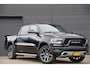 Dodge Ram 1500 5.7 V8 4x4 Crew Cab 5'7 REBEL TRX, LUCHTVERING, PANODAK, ELEKTR. STOEL, TREKHAAK, CAMERA, STOEL/STUUR VERWARMING, NAVI, CRUISE, CLIMA