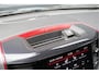 Dodge Ram 1500 5.7 V8 4x4 Crew Cab 5'7 REBEL TRX, LUCHTVERING, PANODAK, ELEKTR. STOEL, TREKHAAK, CAMERA, STOEL/STUUR VERWARMING, NAVI, CRUISE, CLIMA