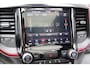 Dodge Ram 1500 5.7 V8 4x4 Crew Cab 5'7 REBEL TRX, LUCHTVERING, PANODAK, ELEKTR. STOEL, TREKHAAK, CAMERA, STOEL/STUUR VERWARMING, NAVI, CRUISE, CLIMA