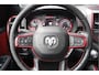 Dodge Ram 1500 5.7 V8 4x4 Crew Cab 5'7 REBEL TRX, LUCHTVERING, PANODAK, ELEKTR. STOEL, TREKHAAK, CAMERA, STOEL/STUUR VERWARMING, NAVI, CRUISE, CLIMA