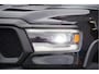 Dodge Ram 1500 5.7 V8 4x4 Crew Cab 5'7 REBEL TRX, LUCHTVERING, PANODAK, ELEKTR. STOEL, TREKHAAK, CAMERA, STOEL/STUUR VERWARMING, NAVI, CRUISE, CLIMA