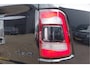 Dodge Ram 1500 5.7 V8 4x4 Crew Cab 5'7 REBEL TRX, LUCHTVERING, PANODAK, ELEKTR. STOEL, TREKHAAK, CAMERA, STOEL/STUUR VERWARMING, NAVI, CRUISE, CLIMA