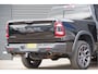 Dodge Ram 1500 5.7 V8 4x4 Crew Cab 5'7 REBEL TRX, LUCHTVERING, PANODAK, ELEKTR. STOEL, TREKHAAK, CAMERA, STOEL/STUUR VERWARMING, NAVI, CRUISE, CLIMA
