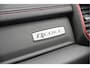 Dodge Ram 1500 5.7 V8 4x4 Crew Cab 5'7 REBEL TRX, LUCHTVERING, PANODAK, ELEKTR. STOEL, TREKHAAK, CAMERA, STOEL/STUUR VERWARMING, NAVI, CRUISE, CLIMA
