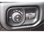 Dodge Ram 1500 5.7 V8 4x4 Crew Cab 5'7 REBEL TRX, LUCHTVERING, PANODAK, ELEKTR. STOEL, TREKHAAK, CAMERA, STOEL/STUUR VERWARMING, NAVI, CRUISE, CLIMA