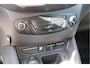Ford Transit Courier 1.5 TDCI Trend TREKHAAK, CRUISE, AIRCO, NAVI, NL AUTO, NAP