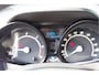 Ford Transit Courier 1.5 TDCI Trend TREKHAAK, CRUISE, AIRCO, NAVI, NL AUTO, NAP