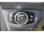 Ford Transit Courier 1.5 TDCI Trend TREKHAAK, CRUISE, AIRCO, NAVI, NL AUTO, NAP