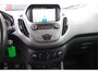 Ford Transit Courier 1.5 TDCI Trend TREKHAAK, CRUISE, AIRCO, NAVI, NL AUTO, NAP