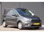 Ford Transit Courier 1.5 TDCI Trend TREKHAAK, CRUISE, AIRCO, NAVI, NL AUTO, NAP