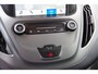 Ford Transit Courier 1.5 TDCI Trend TREKHAAK, CRUISE, AIRCO, NAVI, NL AUTO, NAP