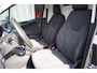 Ford Transit Courier 1.5 TDCI Trend TREKHAAK, CRUISE, AIRCO, NAVI, NL AUTO, NAP